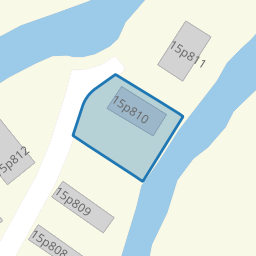 Perceel DTN01-D-2116