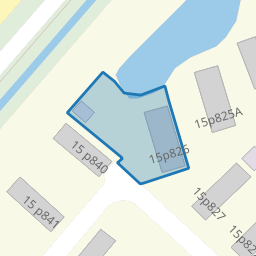 Perceel DTN01-D-2117