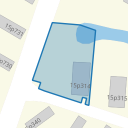 Perceel DTN01-D-2119