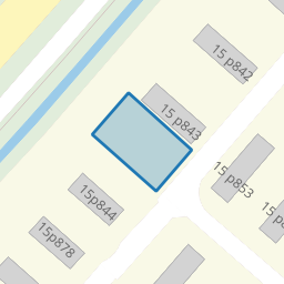 Perceel DTN01-D-2120