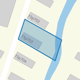 Perceel DTN01-D-2124