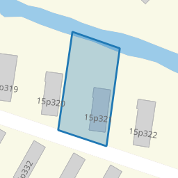 Perceel DTN01-D-2127