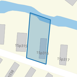 Perceel DTN01-D-2128