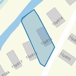 Perceel DTN01-D-2130