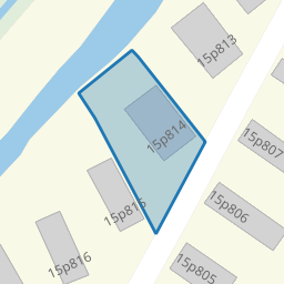 Perceel DTN01-D-2132