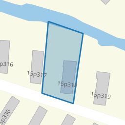 Perceel DTN01-D-2133