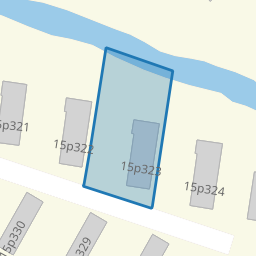 Perceel DTN01-D-2134