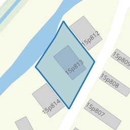 Perceel DTN01-D-2135