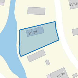 Perceel DTN01-D-2138