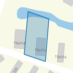 Perceel DTN01-D-2139