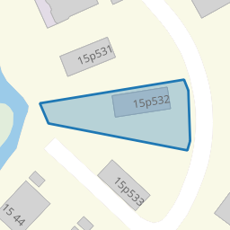 Perceel DTN01-D-2140