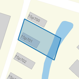 Perceel DTN01-D-2141