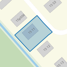 Perceel DTN01-D-2143