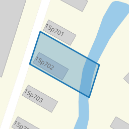 Perceel DTN01-D-2144