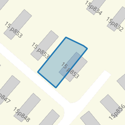 Perceel DTN01-D-2145