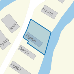 Perceel DTN01-D-2146