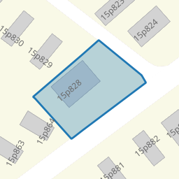 Perceel DTN01-D-2147