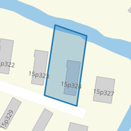 Perceel DTN01-D-2149