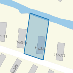 Perceel DTN01-D-2151