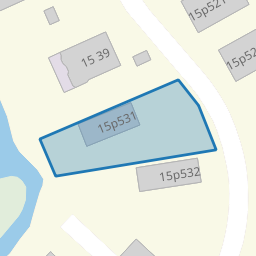 Perceel DTN01-D-2152