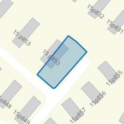 Perceel DTN01-D-2153