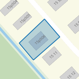 Perceel DTN01-D-2154