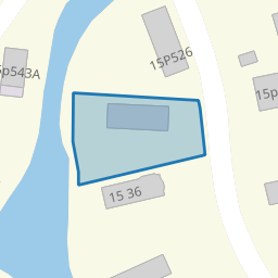 Perceel DTN01-D-2155