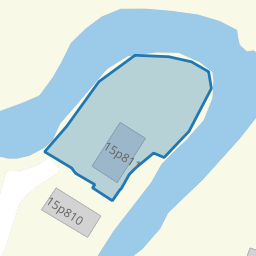 Perceel DTN01-D-2156