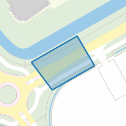 Perceel DTN01-D-2159