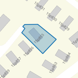 Perceel DTN01-D-2160