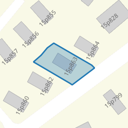 Perceel DTN01-D-2161