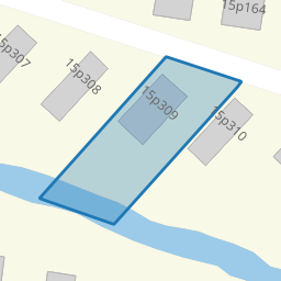 Perceel DTN01-D-2162