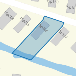 Perceel DTN01-D-2163