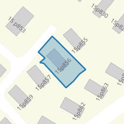 Perceel DTN01-D-2166