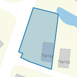 Perceel DTN01-D-2167