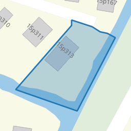 Perceel DTN01-D-2169