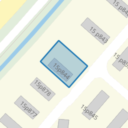 Perceel DTN01-D-2171