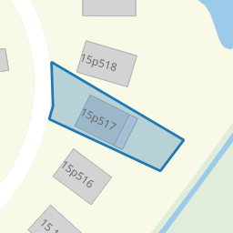 Perceel DTN01-D-2172