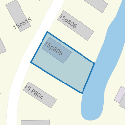 Perceel DTN01-D-2173