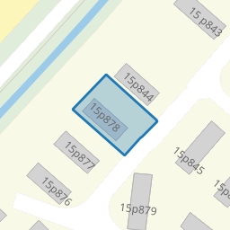 Perceel DTN01-D-2175