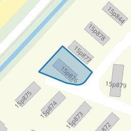 Perceel DTN01-D-2176