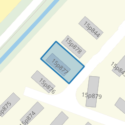 Perceel DTN01-D-2177