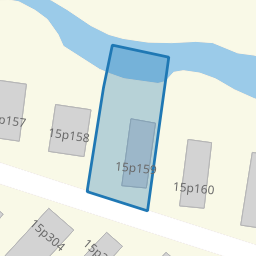 Perceel DTN01-D-2180