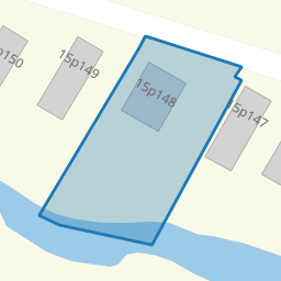 Perceel DTN01-D-2182