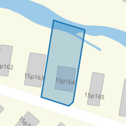 Perceel DTN01-D-2188