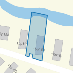 Perceel DTN01-D-2191