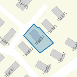 Perceel DTN01-D-2194