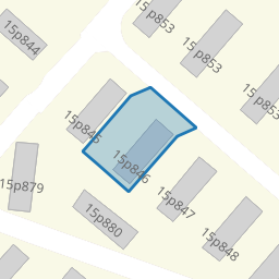 Perceel DTN01-D-2195