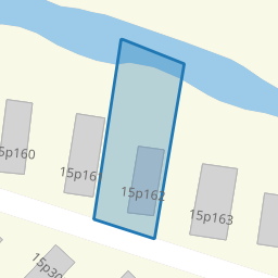 Perceel DTN01-D-2198