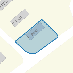 Perceel DTN01-D-2200